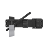 SAM XT Tourniquet (MW)